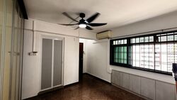 Blk 271 Toh Guan Road (Jurong East), HDB 5 Rooms #619505471